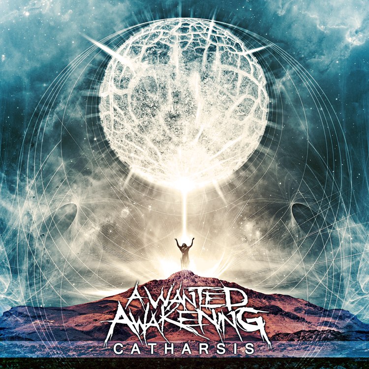 A Wanted Awakening - Catharsis (2012)
