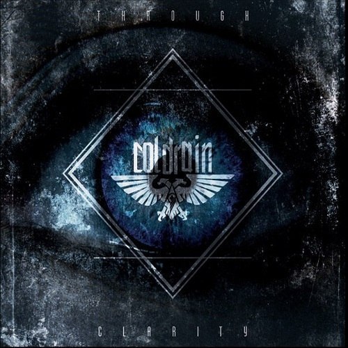 Coldrain - Through Clarity [EP] (2012)
